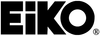 EiKO
